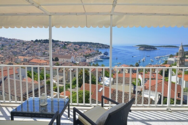 Apartamentos Bonkan