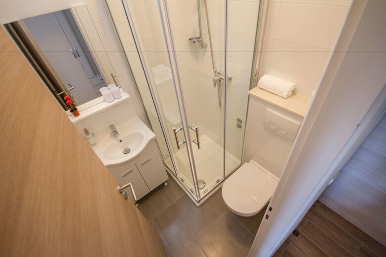 Apartamentos Bonkan