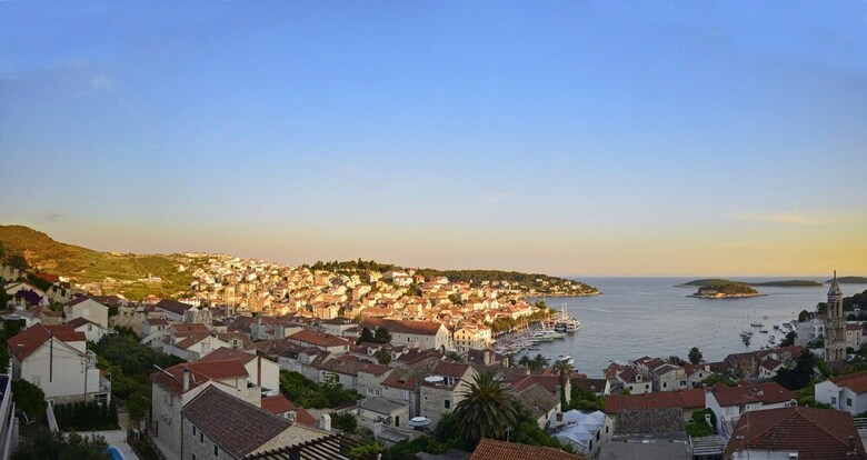 Apartamentos Bonkan