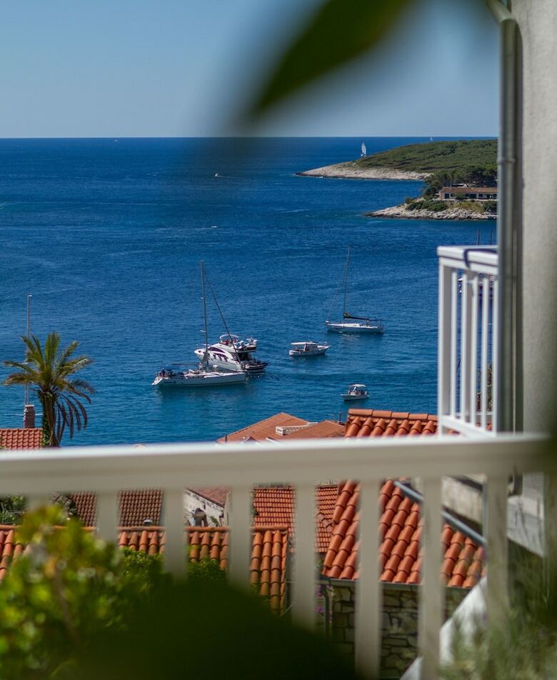 Apartamentos Bonkan