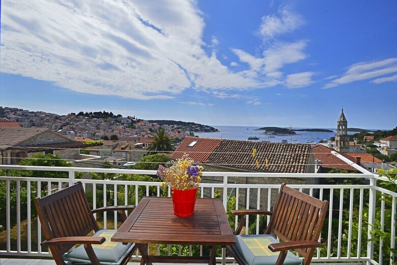 Apartamentos Bonkan