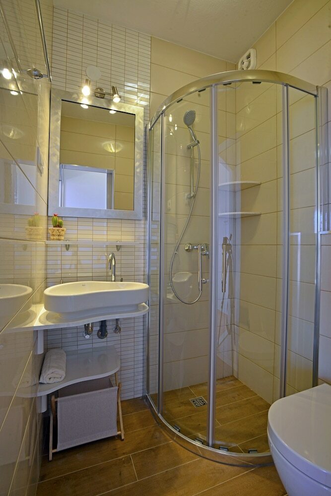 Apartamentos Bonkan
