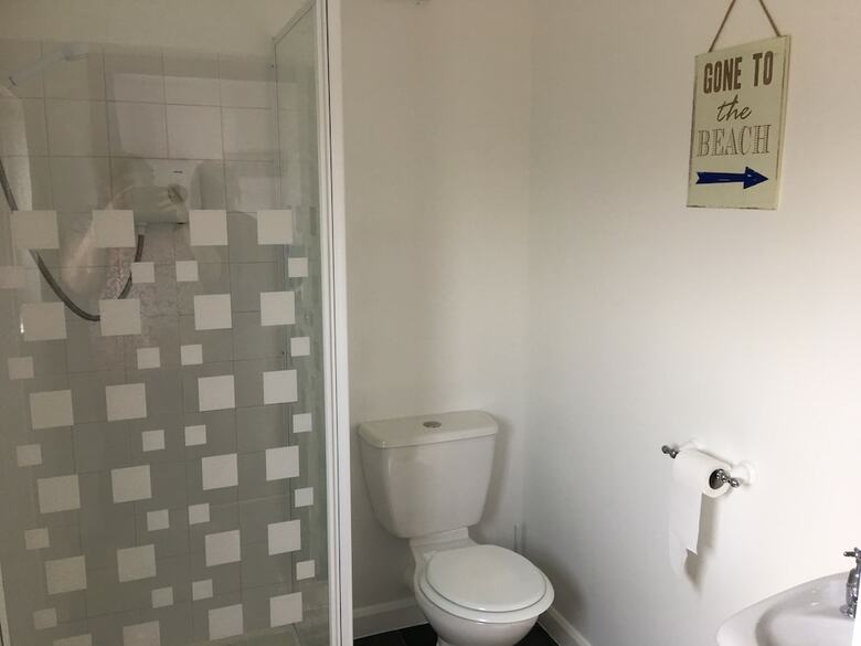 Bed & Breakfast Whiteways Hotel