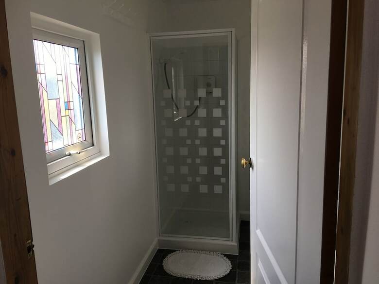 Bed & Breakfast Whiteways Hotel