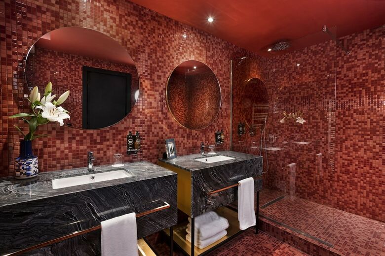 Bed & Breakfast Stories Hotel