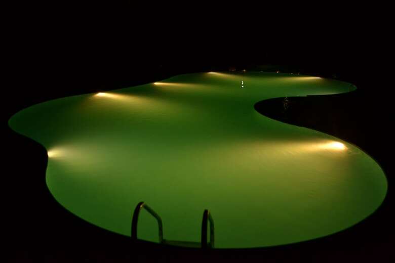 Apartamento Iris Resort And Spa