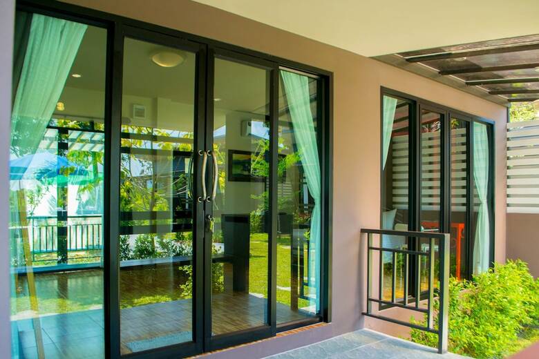 Hotel Kanta Resort Hua Hin