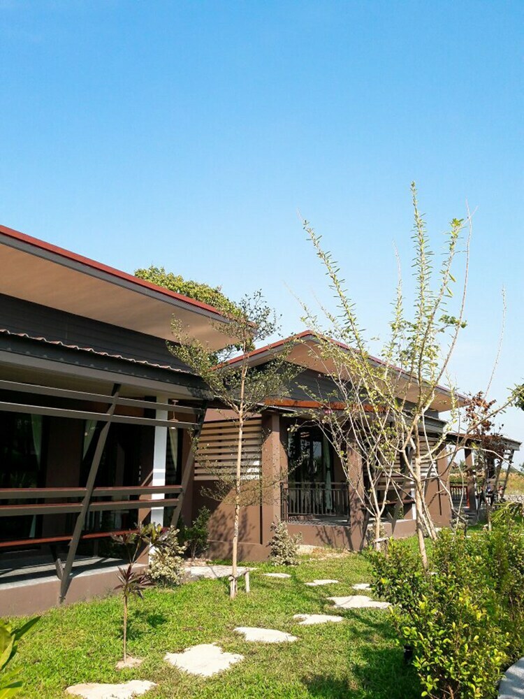 Hotel Kanta Resort Hua Hin