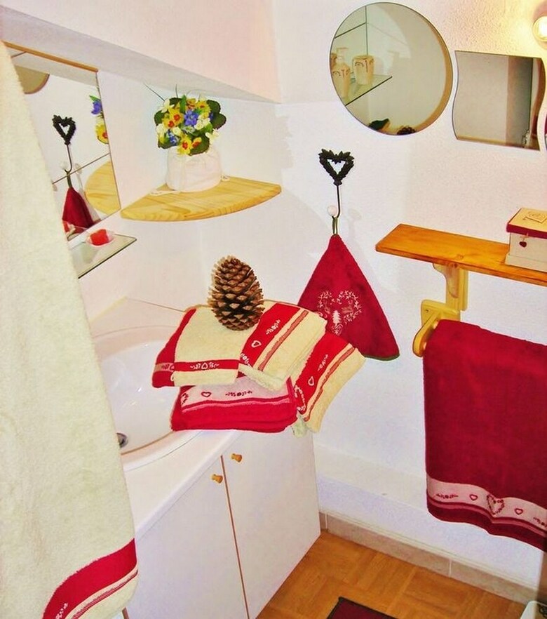 Chalet-r�sidence L'obiou