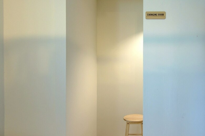 Hostal That House Itaewon - Hostel