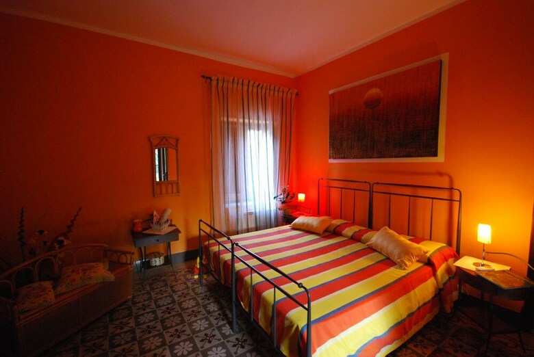 B&B Su Narboni Mannu E4247