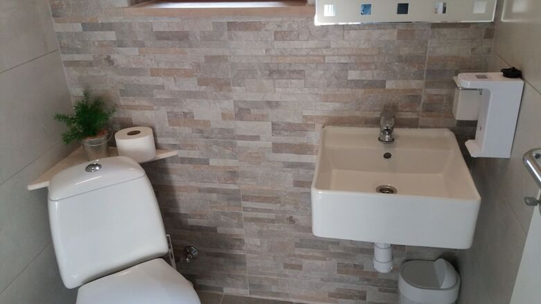 Aparthotel Apartmani Jelin?i?