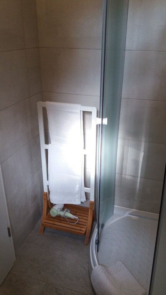 Aparthotel Apartmani Jelin?i?
