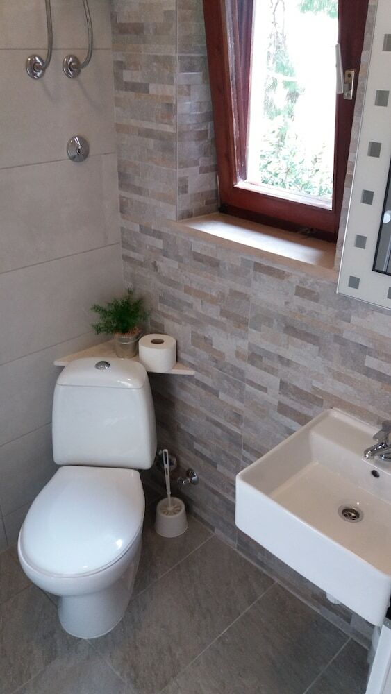 Aparthotel Apartmani Jelin?i?