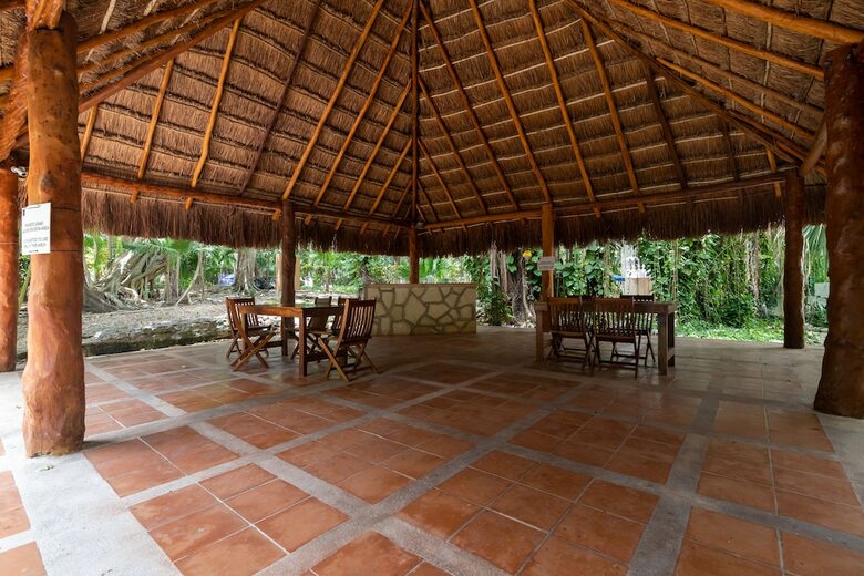 Casa Susana By Playa Paradise