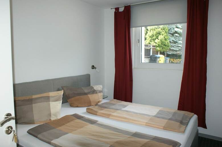 Hotel Forsthaus