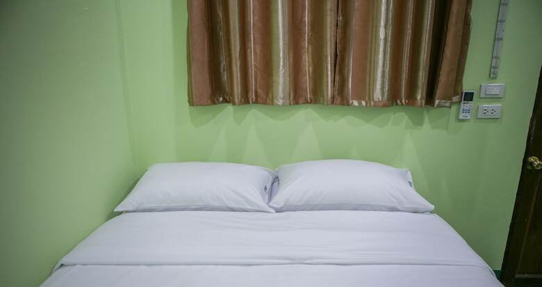 Hotel Woodpoint T&b House