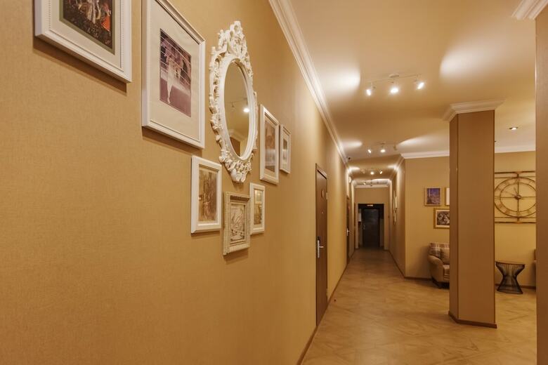 Andersen Hotel