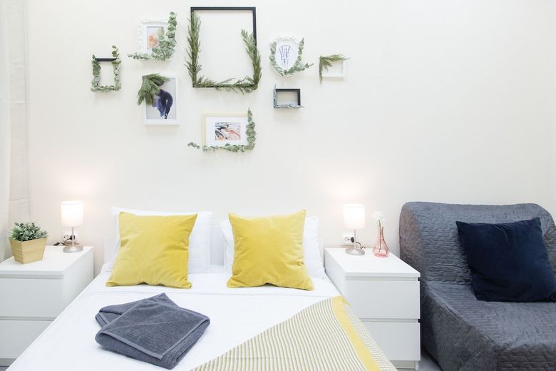 Arthotel Milo