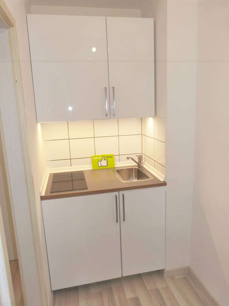 Apartments 4 You - Lange Strasse