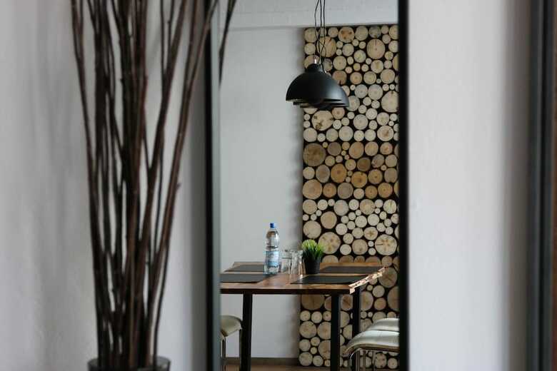 Apartamentos Haus Shiralee