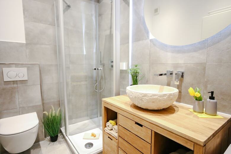 Apartamentos Haus Shiralee