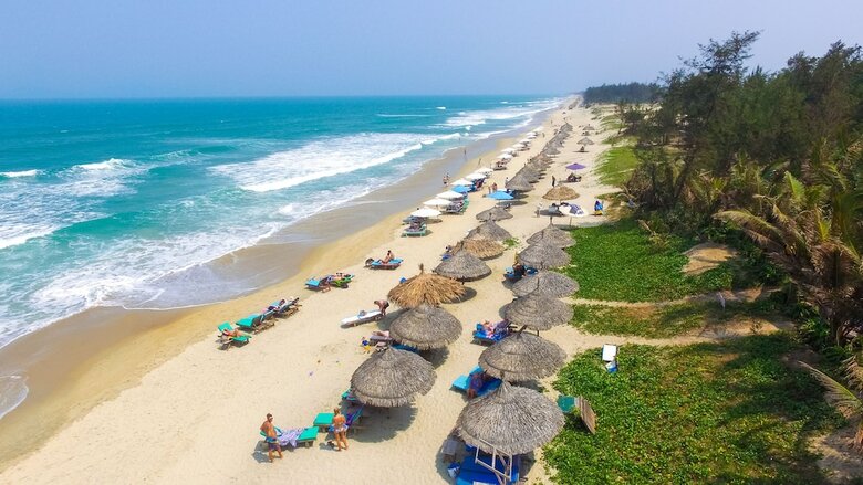 Bed & Breakfast Wooden Lodge Homestay
