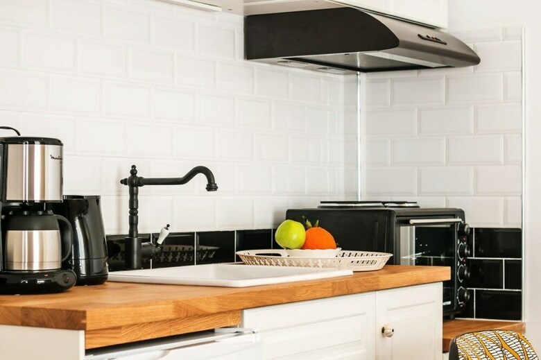 Apartamentos Danezis City Stars