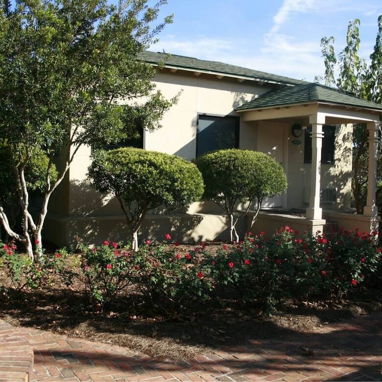 St. James Bay Golf Club