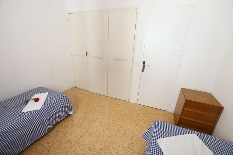 Apartamento Costa Azul Vila
