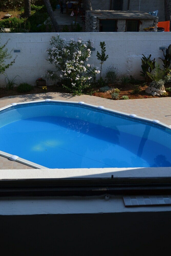 Apartment Vrancic