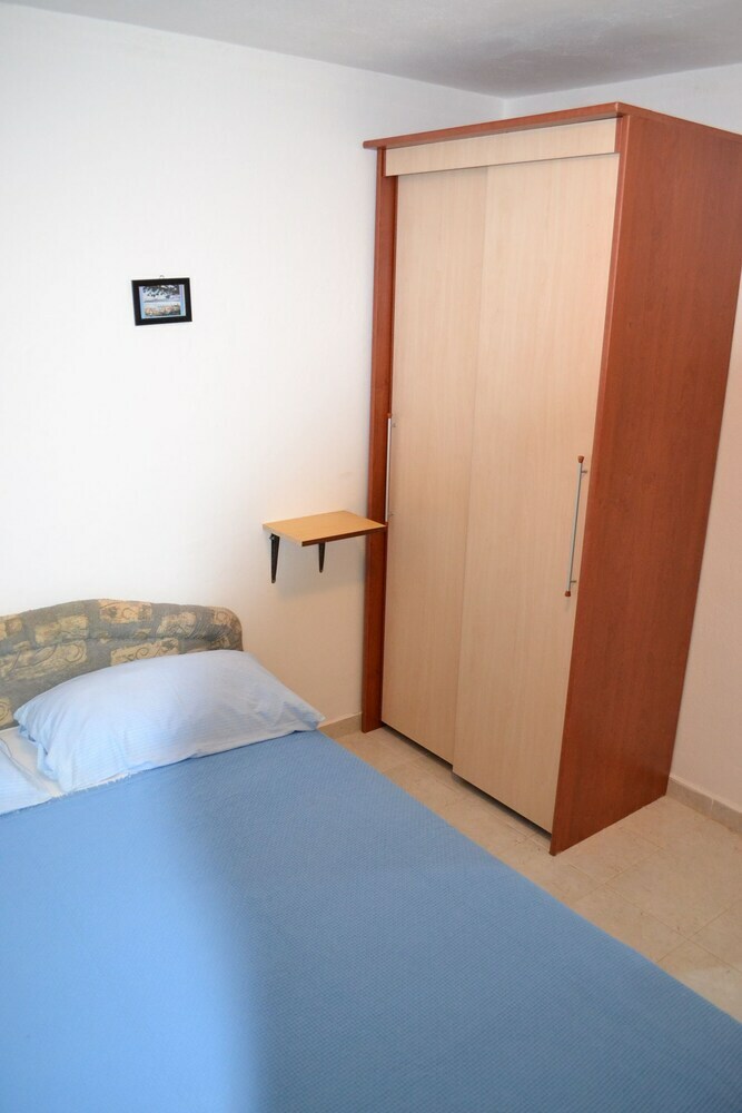 Apartment Vrancic