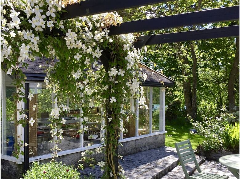 Tresowes Green Cottage