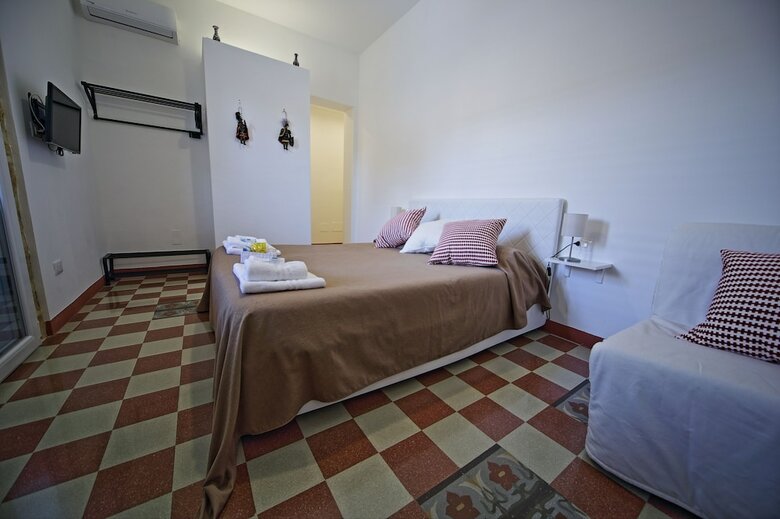 B&B Palazzo Torre