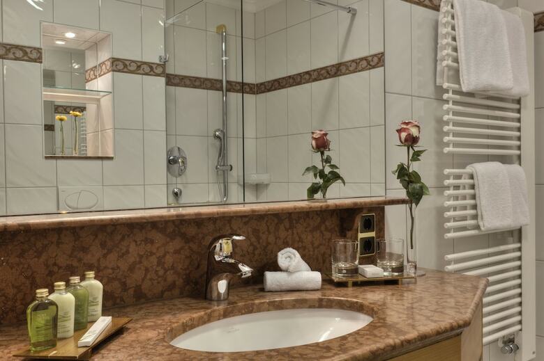 Hotel Zum Erdinger Weissbr�u
