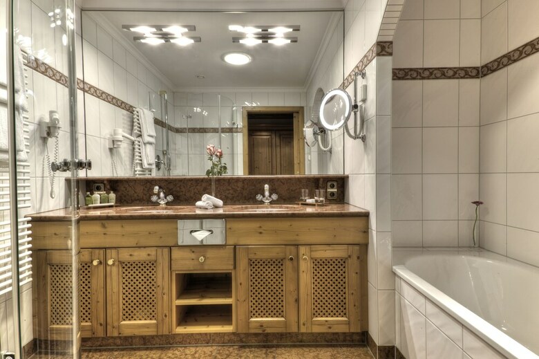 Hotel Zum Erdinger Weissbr�u