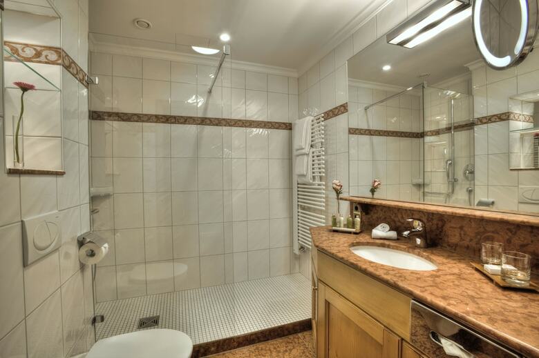 Hotel Zum Erdinger Weissbr�u