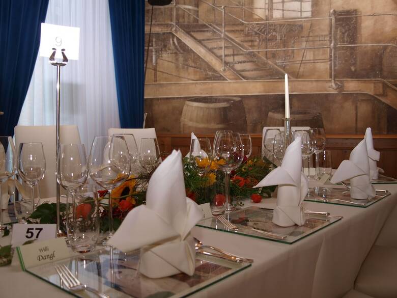 Hotel Zum Erdinger Weissbr�u