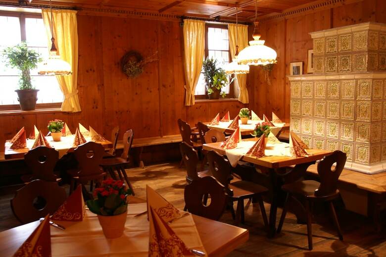 Hotel Zum Erdinger Weissbr�u