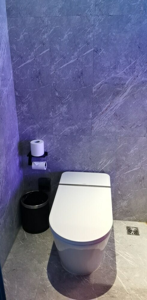 Hotel Mercure Hangzhou Qianjiang