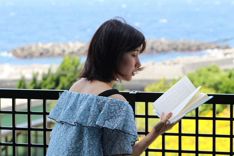 Hostal Bookteabed Izuoshima - Hostel
