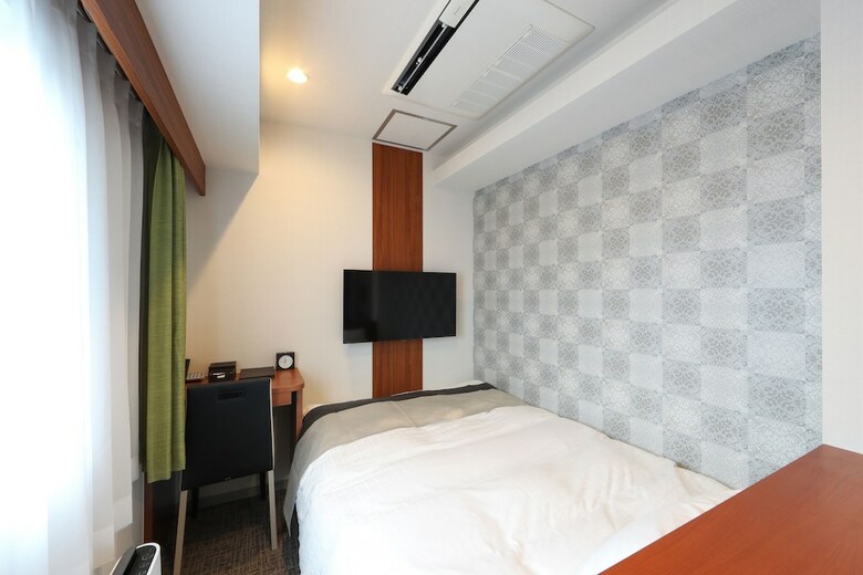 Hotel Actel Nagoyanishiki