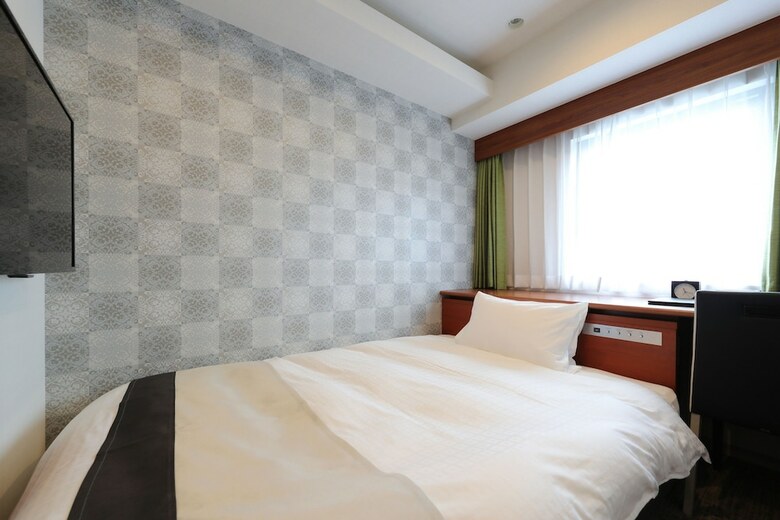 Hotel Actel Nagoyanishiki