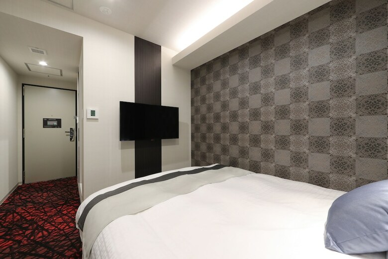 Hotel Actel Nagoyanishiki