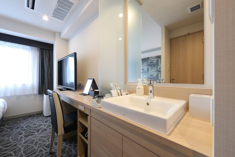 Hotel Actel Nagoyanishiki