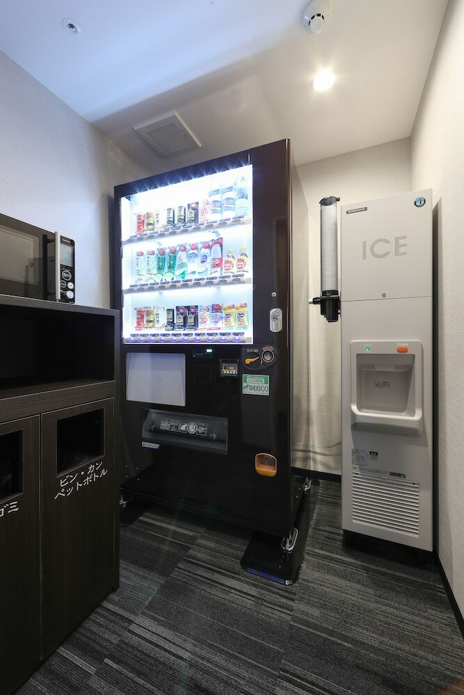 Hotel Actel Nagoyanishiki