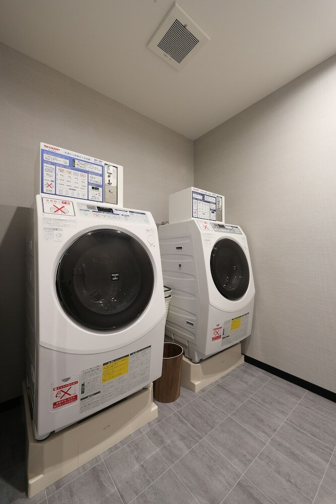 Hotel Actel Nagoyanishiki