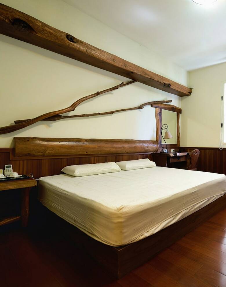 Bed & Breakfast Taomi Guesthouse