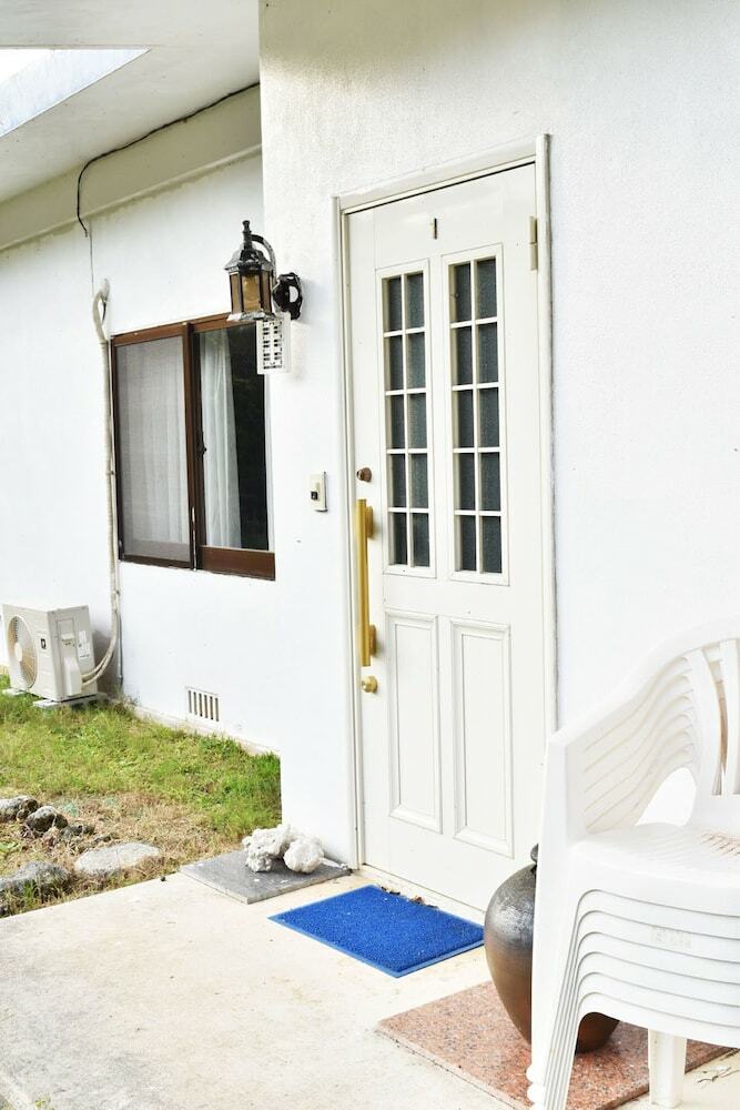 Cottage Sachi & Happycafe