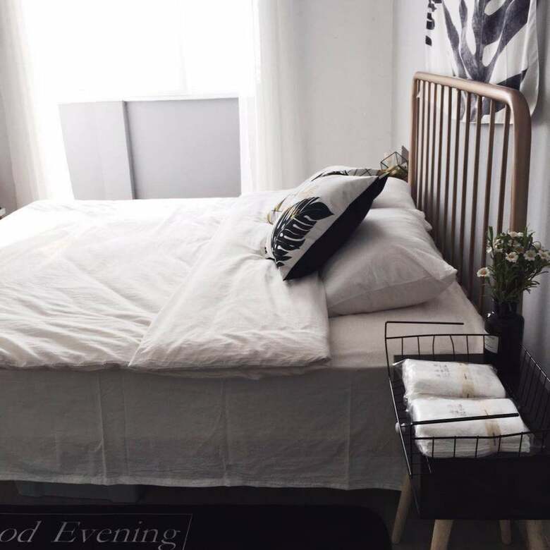 Apartamentos Qingdao Dream Plus Homestay